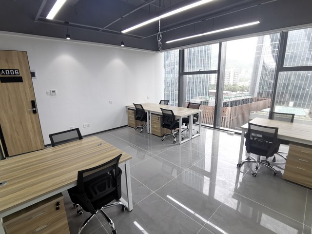 山西仪器仪表哪家便宜