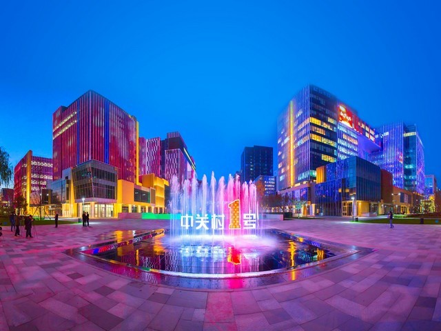 南昌管材冲管机厂商出售