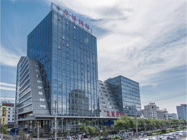 江苏水陆海水缸哪家好